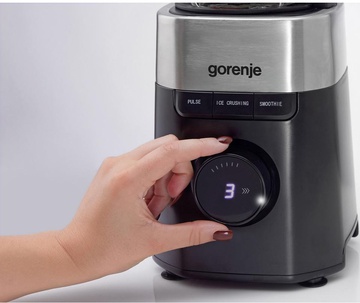 Gorenje B1400BE