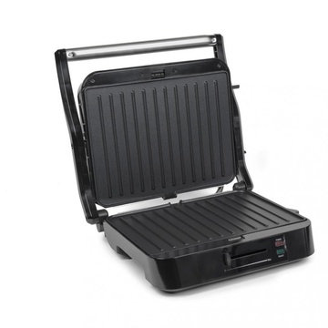 Holmer HCG-20R