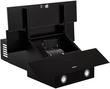 Eleyus FENIX 1200 LED 60 BL