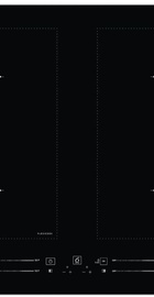 Whirlpool WL S8560 AL