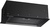 GRANADO Palamos 4613-700 Black glass