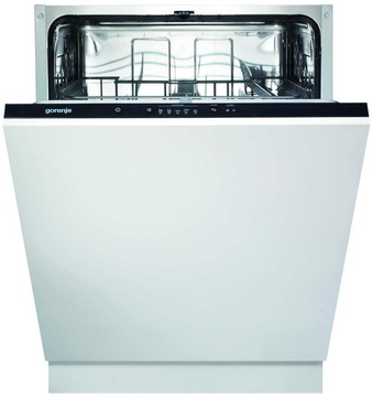 Gorenje GV62010