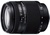 Sony SAL18250 DT 18-250mm f/3,5-6,3