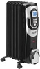 AEG RA 5587