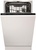 Gorenje GV520E11