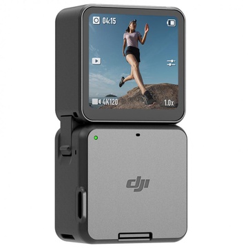 DJI Action 2 Power Combo (CP.OS.00000197.01)