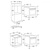 Candy FIDCP N625 L