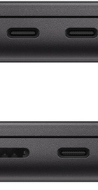 Apple MacBook Pro 14" Space Black Late 2023 (Z1AU0029J)