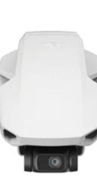 DJI Mini 4K Fly More Combo RC-N1C (CP.MA.00000797.01)