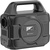 Sandberg AC300