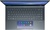 ASUS ZenBook 14 UX435EG (UX435EG-XH74)
