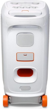 JBL PartyBox Stage 320 White (JBLPBSTAGE320SW)