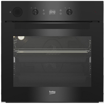 Beko BIS14300BPS