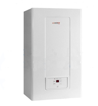 Protherm Скат 21 К
