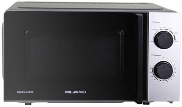 MILANO MW-4001S