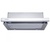 Perfelli TL 6612 C S/I 1000 LED