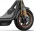 Ninebot KickScooter F65D (AA.00.0010.95)