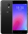 Meizu M6 3/32GB Black