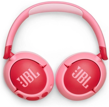 JBL Junior 470NC Pink (JBLJR470NCPIK)