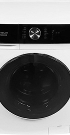 Grunhelm GWT-DDI112D2WB