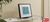 Samsung HW-LS60D
