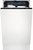 Electrolux ETM43211L