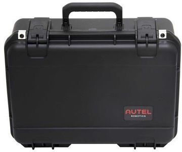 AUTEL EVO II Dual Rugged Bundle 640T V2 (102000425, 102001039)