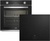 Beko BBSM13300XM