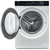Haier HW80-B14979