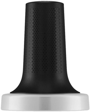 KitchenAid Artisan 5KES6503ECA