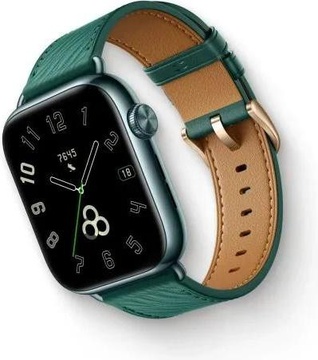 Honor Watch 5 Green