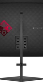 HP Omen 35 (X3W57AA)