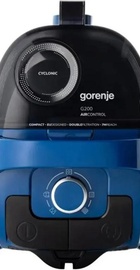 Gorenje VCE01G2ACBL