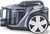 Edler ED-2201SB