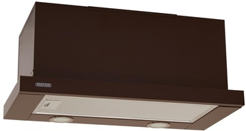 Eleyus LOTUS 1200 60 BR