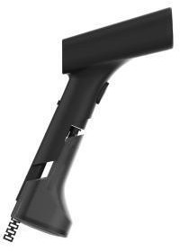 SteamOne EUDTC120B