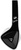 Monster DNA On-Ear Black Tuxedo