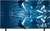 Haier H43K85FUX