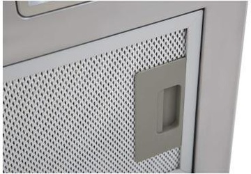 Interline STREET IX A/52 M/2/M