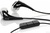 AKG K350 Chrome