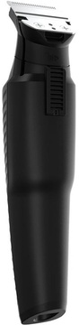 Remington PG2120 G10 Graphite 12-in-1 Multigrooming Kit (43324530100)