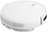Xiaomi MiJia G1 Robot Vacuum Mop Essential MJSTG1