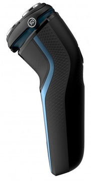 Philips S3232/52