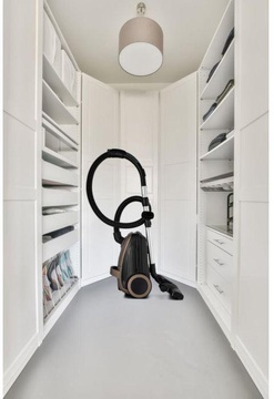 Gorenje VCE28G6ALLGO