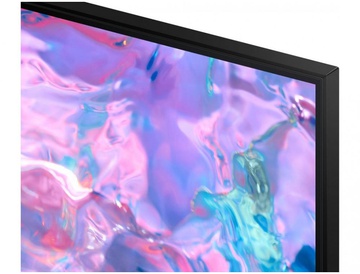 Samsung UE85CU7102