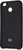 Xiaomi Silicone Cover Black for Redmi 4X