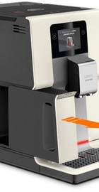 Krups Intuition Preference EA872A10