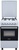 Borgio GE 540 W MBBLT