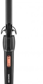 Sencor SHS 8603BK