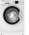 Whirlpool WRBSS 6239 W UA